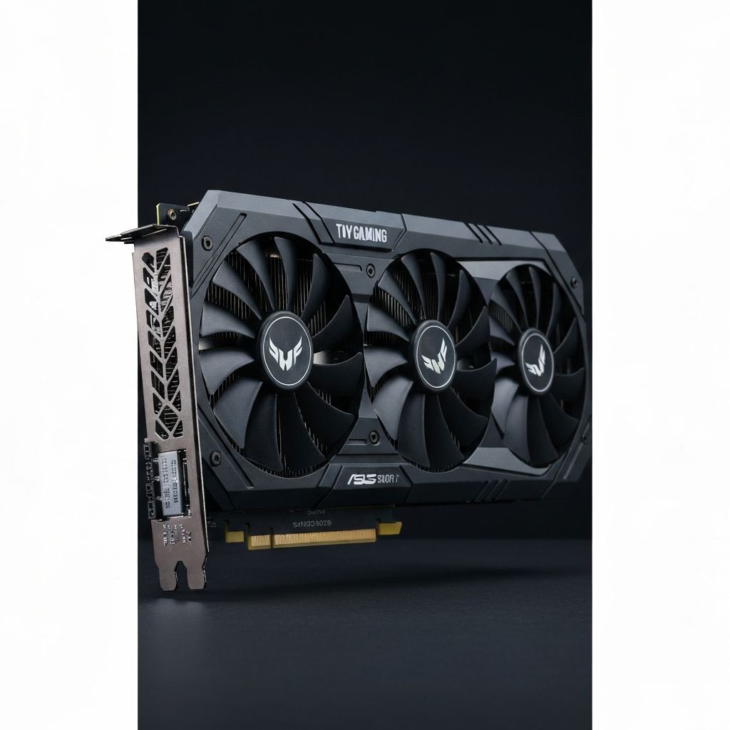 Asus ROG Azoth X Review: The Keyboard That Breaks Design Rules!