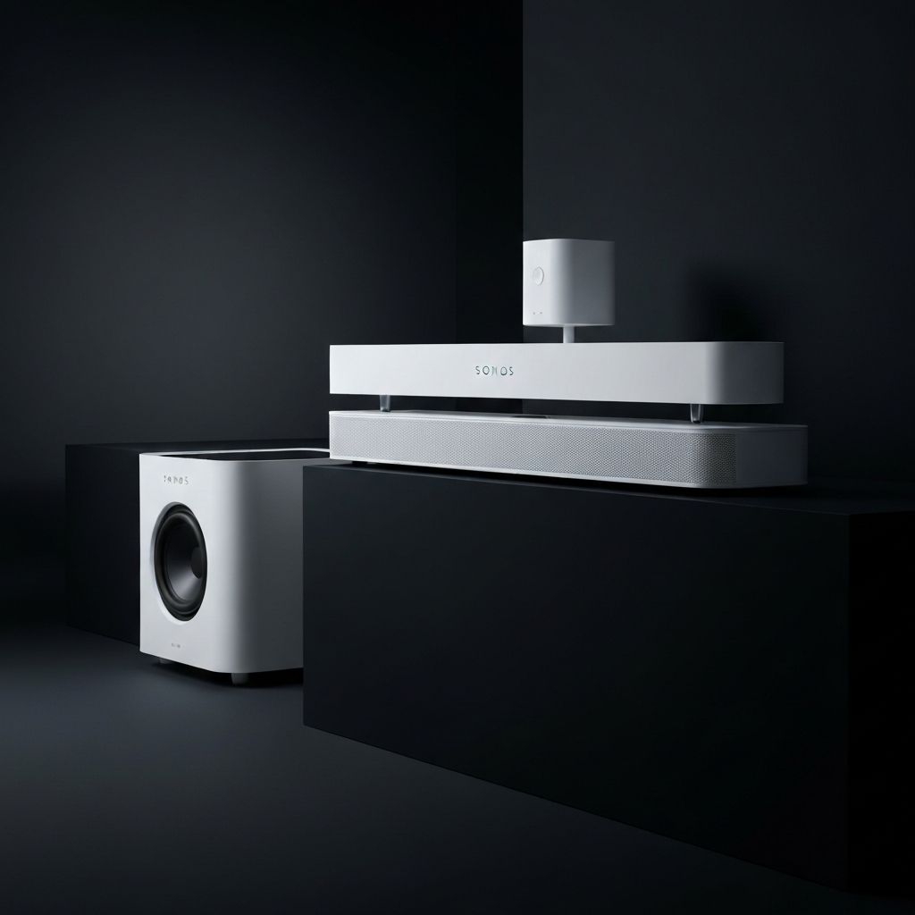 RedMagic Astra Review: Massive Power in a Compact Design!