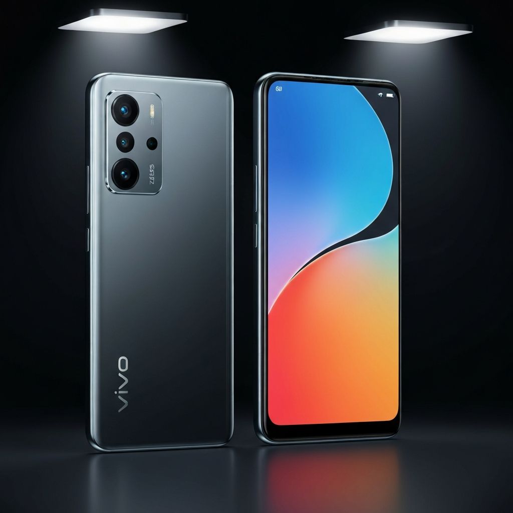 Redmi 15 5G Review: A Budget Phone with a Powerful 7000 mAh Battery and a Standout Display